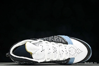 Jordan Air UNC 23 1016